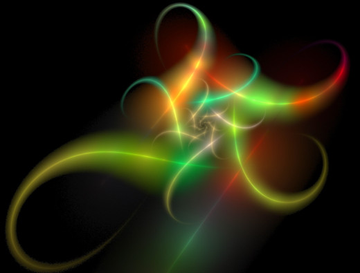 538309 (a): :1600x1213